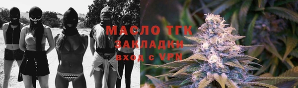 стафф Вязьма