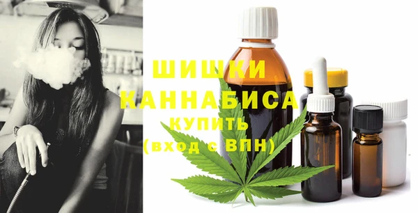 гидропоника Вяземский