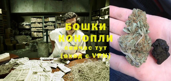 гидропоника Вяземский