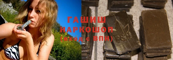 стафф Вязьма