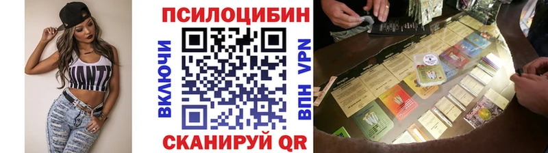 Купить где  Нижние Серги  Псилоцибиновые грибы MAGIC MUSHROOMS 